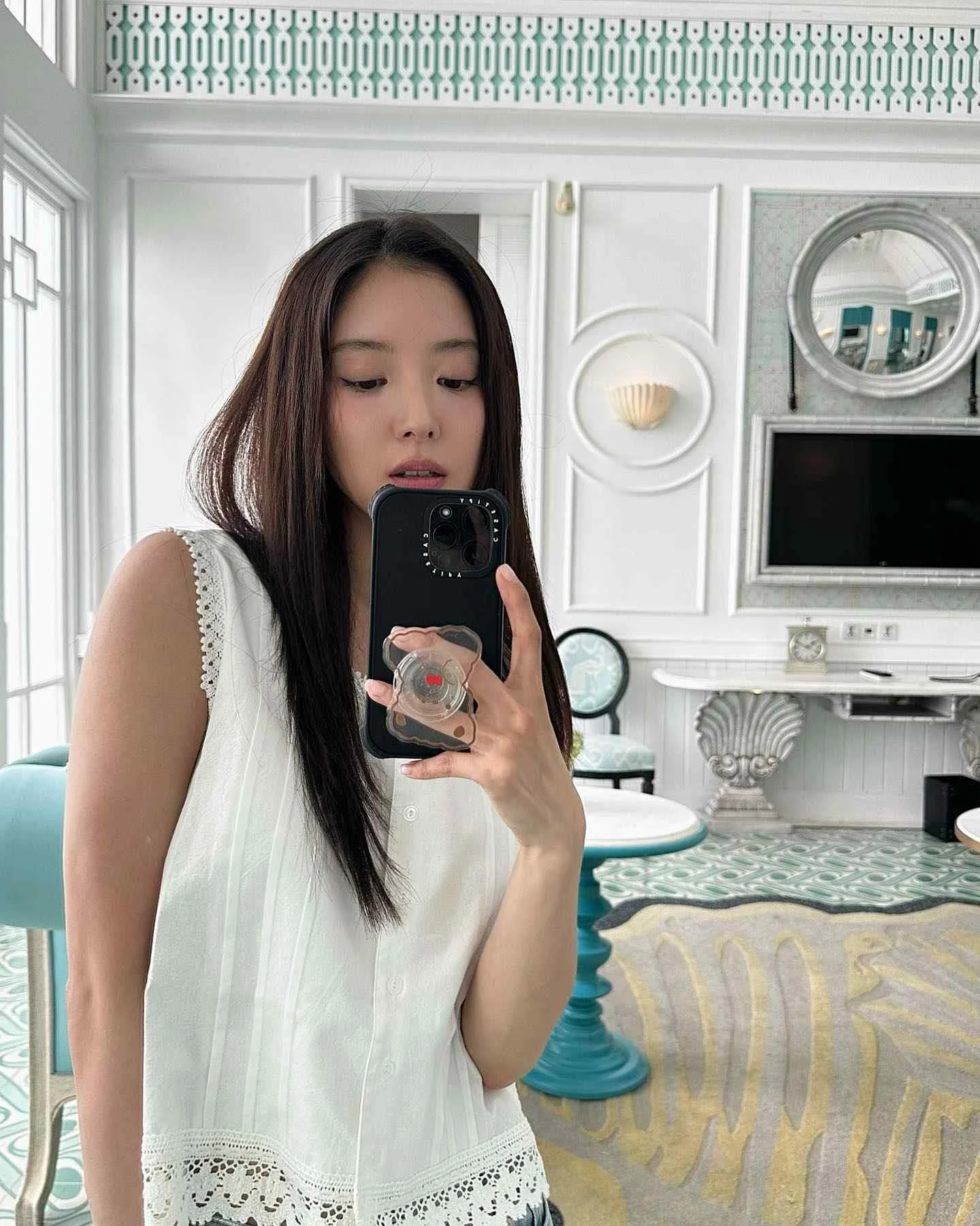 Lee Se Young - lee-se-young-sexy-21.webp